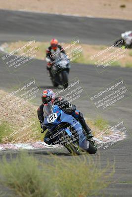 media/Jun-04-2022-WERA (Sat) [[b852bbbd55]]/Race 6 A Superbike and Novice/